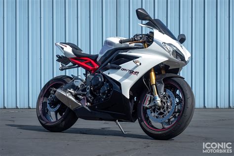 2013 triumph daytona 675r price|daytona 675r top speed.